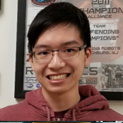 Sunny Cheng