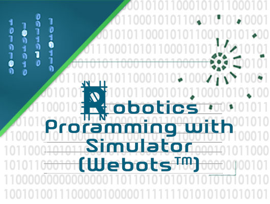 webots student webots student